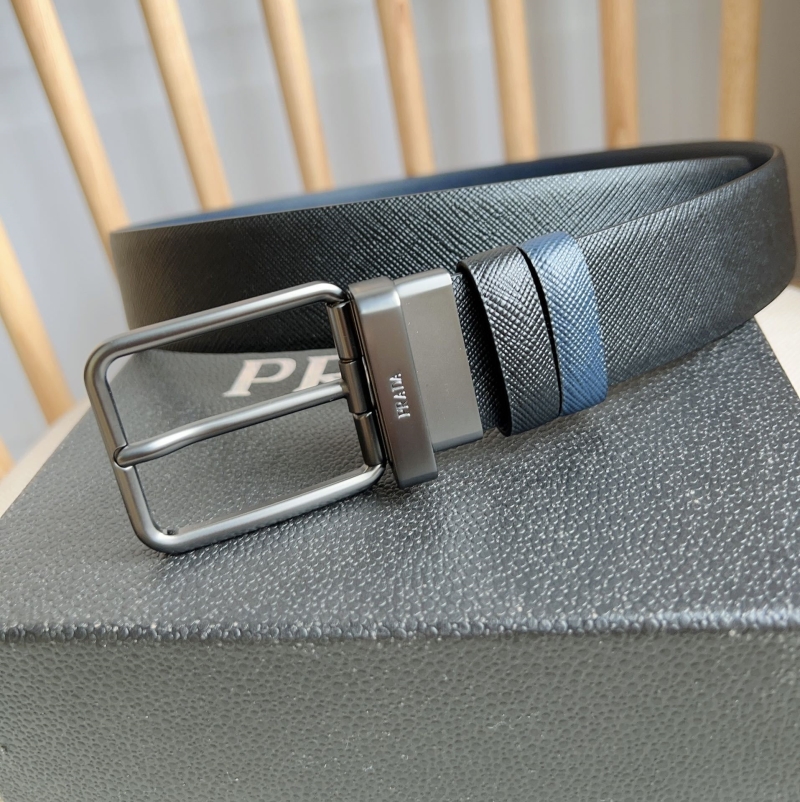 Prada Belts